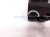2015 Mitsubishi Lancermit Power / Master Window Control Switch 8608A068 Replacement 2015 Mitsubishi Lancermit Power / Master Window Control Switch 8608A068 Replacement thumbnail