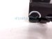 2015 Mitsubishi Lancermit Power / Master Window Control Switch 8608A068 Replacement 2015 Mitsubishi Lancermit Power / Master Window Control Switch 8608A068 Replacement thumbnail