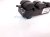 2015 Mitsubishi Lancermit Power / Master Window Control Switch 8608A068 Replacement 2015 Mitsubishi Lancermit Power / Master Window Control Switch 8608A068 Replacement thumbnail