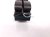 2015 Mitsubishi Lancermit Power / Master Window Control Switch 8608A068 Replacement 2015 Mitsubishi Lancermit Power / Master Window Control Switch 8608A068 Replacement thumbnail