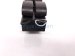 2015 Mitsubishi Lancermit Power / Master Window Control Switch 8608A068 Replacement 2015 Mitsubishi Lancermit Power / Master Window Control Switch 8608A068 Replacement thumbnail