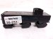 2015 Mitsubishi Lancermit Power / Master Window Control Switch 8608A068 Replacement 2015 Mitsubishi Lancermit Power / Master Window Control Switch 8608A068 Replacement thumbnail