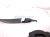2018 Honda Accord Front Passenger Seat Belt Retractor Black 81450 TVA A01 Replacement 2018 Honda Accord Front Passenger Seat Belt Retractor Black 81450 TVA A01 Replacement thumbnail