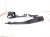 2018 Honda Accord Front Passenger Seat Belt Retractor Black 81450 TVA A01 Replacement 2018 Honda Accord Front Passenger Seat Belt Retractor Black 81450 TVA A01 Replacement thumbnail