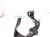 2018 Honda Accord Front Passenger Seat Belt Retractor Black 81450 TVA A01 Replacement 2018 Honda Accord Front Passenger Seat Belt Retractor Black 81450 TVA A01 Replacement thumbnail