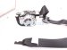 2018 Honda Accord Front Passenger Seat Belt Retractor Black 81450 TVA A01 Replacement 2018 Honda Accord Front Passenger Seat Belt Retractor Black 81450 TVA A01 Replacement thumbnail