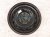 2001 Toyota Camry Rear Driver Steel Wheel / Rim 42611 06030 Replacement 2001 Toyota Camry Rear Driver Steel Wheel / Rim 42611 06030 Replacement thumbnail