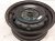 2001 Toyota Camry Rear Driver Steel Wheel / Rim 42611 06030 Replacement 2001 Toyota Camry Rear Driver Steel Wheel / Rim 42611 06030 Replacement thumbnail