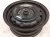 2001 Toyota Camry Rear Driver Steel Wheel / Rim 42611 06030 Replacement 2001 Toyota Camry Rear Driver Steel Wheel / Rim 42611 06030 Replacement thumbnail