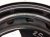 2001 Toyota Camry Rear Driver Steel Wheel / Rim 42611 06030 Replacement 2001 Toyota Camry Rear Driver Steel Wheel / Rim 42611 06030 Replacement thumbnail