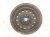 2001 Toyota Camry Rear Driver Steel Wheel / Rim 42611 06030 Replacement 2001 Toyota Camry Rear Driver Steel Wheel / Rim 42611 06030 Replacement thumbnail