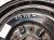 2001 Toyota Camry Rear Driver Steel Wheel / Rim 42611 06030 Replacement 2001 Toyota Camry Rear Driver Steel Wheel / Rim 42611 06030 Replacement thumbnail
