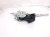 2020 Toyota Camry Rear Passenger Window Regulator & Motor 85720 06350 Replacement 2020 Toyota Camry Rear Passenger Window Regulator & Motor 85720 06350 Replacement thumbnail