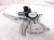 2020 Toyota Camry Rear Passenger Window Regulator & Motor 85720 06350 Replacement 2020 Toyota Camry Rear Passenger Window Regulator & Motor 85720 06350 Replacement thumbnail