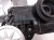 2020 Toyota Camry Rear Passenger Window Regulator & Motor 85720 06350 Replacement 2020 Toyota Camry Rear Passenger Window Regulator & Motor 85720 06350 Replacement thumbnail