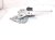 2020 Toyota Camry Rear Passenger Window Regulator & Motor 85720 06350 Replacement 2020 Toyota Camry Rear Passenger Window Regulator & Motor 85720 06350 Replacement thumbnail