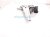 2020 Toyota Camry Rear Passenger Window Regulator & Motor 85720 06350 Replacement 2020 Toyota Camry Rear Passenger Window Regulator & Motor 85720 06350 Replacement thumbnail