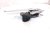 2020 Toyota Camry Rear Passenger Window Regulator & Motor 85720 06350 Replacement 2020 Toyota Camry Rear Passenger Window Regulator & Motor 85720 06350 Replacement thumbnail