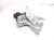 2020 Toyota Camry Rear Passenger Window Regulator & Motor 85720 06350 Replacement 2020 Toyota Camry Rear Passenger Window Regulator & Motor 85720 06350 Replacement thumbnail