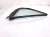 2020 Toyota Camry Rear Door Vent / Passenger Quarter Window Glass 68123 06260 Replacement 2020 Toyota Camry Rear Door Vent / Passenger Quarter Window Glass 68123 06260 Replacement thumbnail