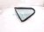 2020 Toyota Camry Rear Door Vent / Passenger Quarter Window Glass 68123 06260 Replacement 2020 Toyota Camry Rear Door Vent / Passenger Quarter Window Glass 68123 06260 Replacement thumbnail