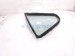 2020 Toyota Camry Rear Door Vent / Passenger Quarter Window Glass 68123 06260 Replacement 2020 Toyota Camry Rear Door Vent / Passenger Quarter Window Glass 68123 06260 Replacement thumbnail