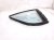 2020 Toyota Camry Rear Door Vent / Passenger Quarter Window Glass 68123 06260 Replacement 2020 Toyota Camry Rear Door Vent / Passenger Quarter Window Glass 68123 06260 Replacement thumbnail
