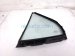 2020 Toyota Camry Rear Door Vent / Passenger Quarter Window Glass 68123 06260 Replacement 2020 Toyota Camry Rear Door Vent / Passenger Quarter Window Glass 68123 06260 Replacement thumbnail