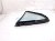 2020 Toyota Camry Rear Door Vent / Passenger Quarter Window Glass 68123 06260 Replacement 2020 Toyota Camry Rear Door Vent / Passenger Quarter Window Glass 68123 06260 Replacement thumbnail