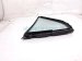 2020 Toyota Camry Rear Door Vent / Passenger Quarter Window Glass 68123 06260 Replacement 2020 Toyota Camry Rear Door Vent / Passenger Quarter Window Glass 68123 06260 Replacement thumbnail