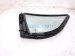 2020 Toyota Camry Rear Door Vent / Passenger Quarter Window Glass 68123 06260 Replacement 2020 Toyota Camry Rear Door Vent / Passenger Quarter Window Glass 68123 06260 Replacement thumbnail