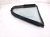 2020 Toyota Camry Rear Door Vent / Passenger Quarter Window Glass 68123 06260 Replacement 2020 Toyota Camry Rear Door Vent / Passenger Quarter Window Glass 68123 06260 Replacement thumbnail