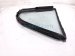 2020 Toyota Camry Rear Door Vent / Passenger Quarter Window Glass 68123 06260 Replacement 2020 Toyota Camry Rear Door Vent / Passenger Quarter Window Glass 68123 06260 Replacement thumbnail