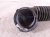 2024 Mazda Cx 50 Air Intake Hose 2.5l Turbo PX4N 13 221 Replacement 2024 Mazda Cx 50 Air Intake Hose 2.5l Turbo PX4N 13 221 Replacement thumbnail
