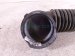 2024 Mazda Cx 50 Air Intake Hose 2.5l Turbo PX4N 13 221 Replacement 2024 Mazda Cx 50 Air Intake Hose 2.5l Turbo PX4N 13 221 Replacement thumbnail