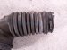 2024 Mazda Cx 50 Air Intake Hose 2.5l Turbo PX4N 13 221 Replacement 2024 Mazda Cx 50 Air Intake Hose 2.5l Turbo PX4N 13 221 Replacement thumbnail