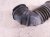 2024 Mazda Cx 50 Air Intake Hose 2.5l Turbo PX4N 13 221 Replacement 2024 Mazda Cx 50 Air Intake Hose 2.5l Turbo PX4N 13 221 Replacement thumbnail