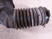 2024 Mazda Cx 50 Air Intake Hose 2.5l Turbo PX4N 13 221 Replacement 2024 Mazda Cx 50 Air Intake Hose 2.5l Turbo PX4N 13 221 Replacement thumbnail