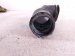 2024 Mazda Cx 50 Air Intake Hose 2.5l Turbo PX4N 13 221 Replacement 2024 Mazda Cx 50 Air Intake Hose 2.5l Turbo PX4N 13 221 Replacement thumbnail