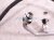2024 Mazda Cx 50 Ac Pipe Line A/c Discharge Hose 2.5l Awd VA55 61 4G0 Replacement 2024 Mazda Cx 50 Ac Pipe Line A/c Discharge Hose 2.5l Awd VA55 61 4G0 Replacement thumbnail
