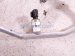 2024 Mazda Cx 50 Ac Pipe Line A/c Discharge Hose 2.5l Awd VA55 61 4G0 Replacement 2024 Mazda Cx 50 Ac Pipe Line A/c Discharge Hose 2.5l Awd VA55 61 4G0 Replacement thumbnail