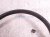 2024 Mazda Cx 50 Ac Pipe Line A/c Discharge Hose 2.5l Awd VA55 61 4G0 Replacement 2024 Mazda Cx 50 Ac Pipe Line A/c Discharge Hose 2.5l Awd VA55 61 4G0 Replacement thumbnail