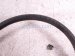 2024 Mazda Cx 50 Ac Pipe Line A/c Discharge Hose 2.5l Awd VA55 61 4G0 Replacement 2024 Mazda Cx 50 Ac Pipe Line A/c Discharge Hose 2.5l Awd VA55 61 4G0 Replacement thumbnail