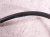 2024 Mazda Cx 50 Ac Pipe Line A/c Discharge Hose 2.5l Awd VA55 61 4G0 Replacement 2024 Mazda Cx 50 Ac Pipe Line A/c Discharge Hose 2.5l Awd VA55 61 4G0 Replacement thumbnail