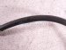 2024 Mazda Cx 50 Ac Pipe Line A/c Discharge Hose 2.5l Awd VA55 61 4G0 Replacement 2024 Mazda Cx 50 Ac Pipe Line A/c Discharge Hose 2.5l Awd VA55 61 4G0 Replacement thumbnail