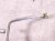 2024 Mazda Cx 50 Ac Pipe Line A/c Discharge Hose 2.5l Awd VA55 61 4G0 Replacement 2024 Mazda Cx 50 Ac Pipe Line A/c Discharge Hose 2.5l Awd VA55 61 4G0 Replacement thumbnail