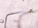 2024 Mazda Cx 50 Ac Pipe Line A/c Discharge Hose 2.5l Awd VA55 61 4G0 Replacement 2024 Mazda Cx 50 Ac Pipe Line A/c Discharge Hose 2.5l Awd VA55 61 4G0 Replacement thumbnail