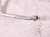 2024 Mazda Cx 50 Ac Pipe Line A/c Discharge Hose 2.5l Awd VA55 61 4G0 Replacement 2024 Mazda Cx 50 Ac Pipe Line A/c Discharge Hose 2.5l Awd VA55 61 4G0 Replacement thumbnail