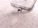 2024 Mazda Cx 50 Ac Pipe Line A/c Discharge Hose 2.5l Awd VA55 61 4G0 Replacement 2024 Mazda Cx 50 Ac Pipe Line A/c Discharge Hose 2.5l Awd VA55 61 4G0 Replacement thumbnail