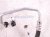 2024 Mazda Cx 50 Ac Pipe Line A/c Discharge Hose 2.5l Awd VA55 61 4G0 Replacement 2024 Mazda Cx 50 Ac Pipe Line A/c Discharge Hose 2.5l Awd VA55 61 4G0 Replacement thumbnail
